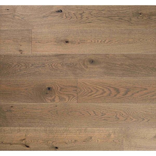 Ladson Wayland Sample Engineered Hardwood Flooring